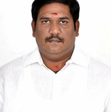 cookerp.com image placeholder