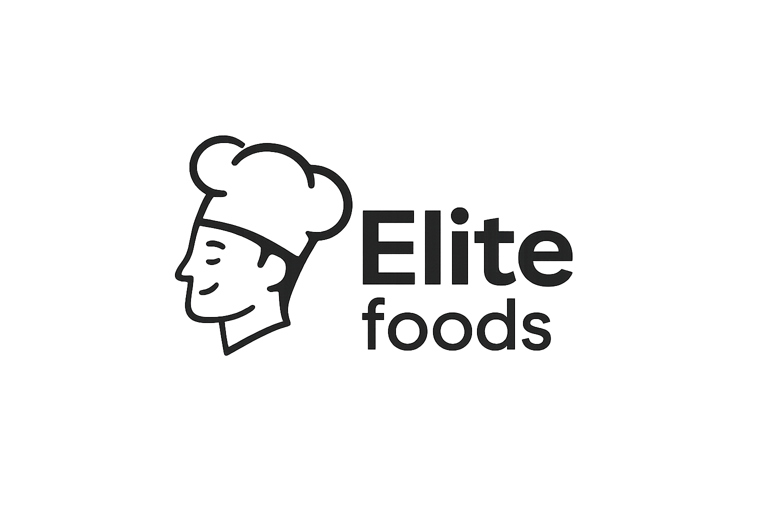 Elite Foods