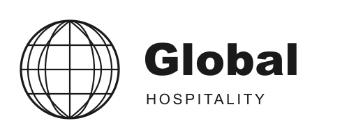 Global Hospitality